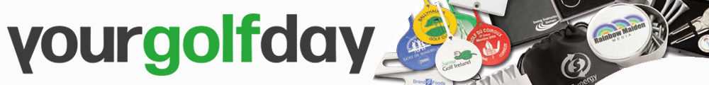 Your Day Group Ltd 