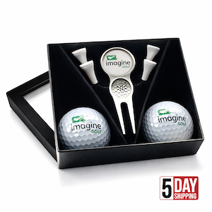 Sunningdale Gift Box (Low Stocks)