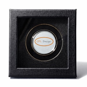 Medinah Gift Box