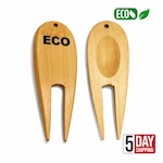 6727 Bamboo Fork